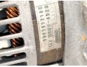 ALTERNADOR 893852180 