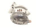 ALTERNADOR 893852180 