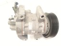 COMPRESOR AIRE ACONDICIONADO 85722022 