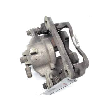 PINZA FRENO DELANTERA IZQUIERDA 124838
