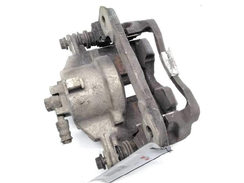 Recambio de pinza freno delantera izquierda para mg serie (r/rf) 2.0 idt cat referencia OEM IAM   124838