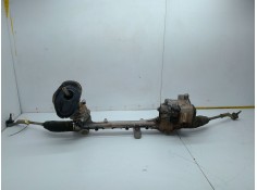 Recambio de caja direccion para ford kuga i 2.0 tdci referencia OEM IAM   