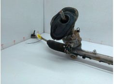 Recambio de caja direccion para ford kuga i 2.0 tdci referencia OEM IAM    2