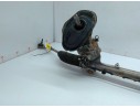 CAJA DIRECCION CV6C3D070 