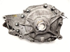 Recambio de diferencial delantero para bmw 3 (e90) 330 d referencia OEM IAM 7552533  