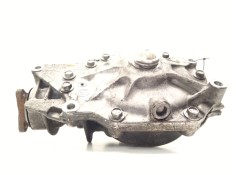 Recambio de diferencial delantero para bmw 3 (e90) 330 d referencia OEM IAM 7552533   2