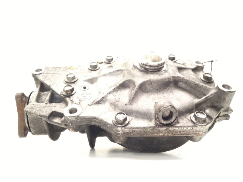 Recambio de diferencial delantero para bmw 3 (e90) 330 d referencia OEM IAM 7552533  