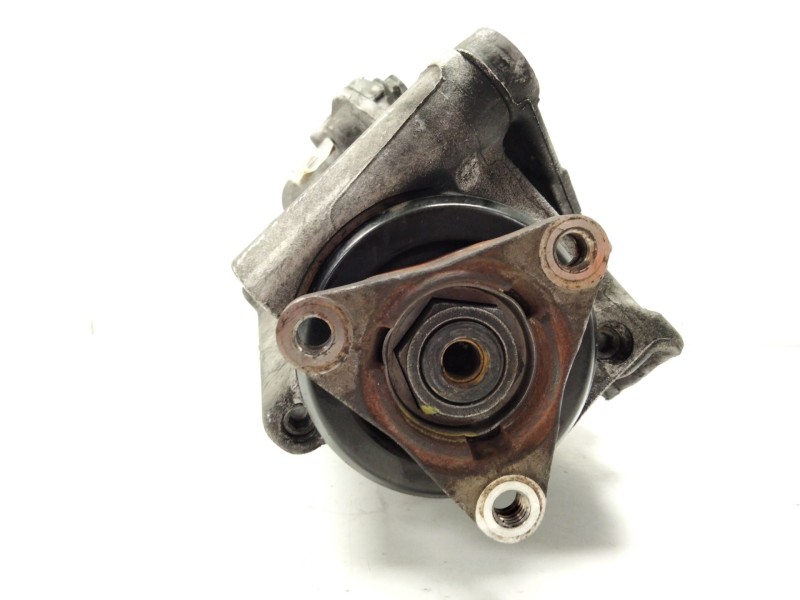 Recambio de diferencial delantero para bmw 3 (e90) 330 d referencia OEM IAM 7552533  