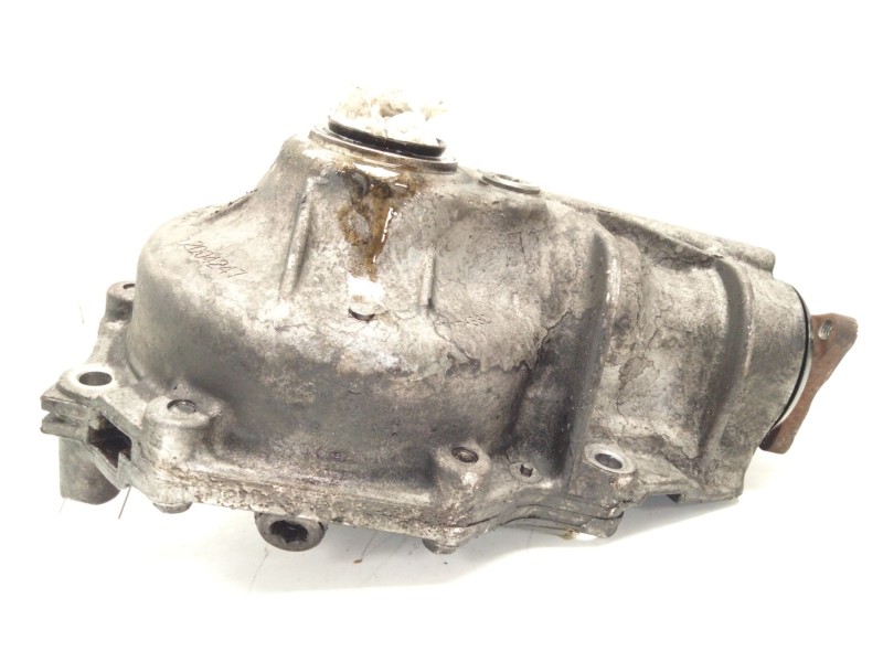 Recambio de diferencial delantero para bmw 3 (e90) 330 d referencia OEM IAM 7552533  