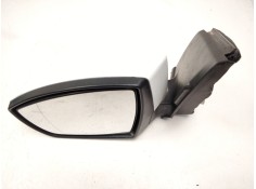 Recambio de retrovisor izquierdo para ford kuga i 2.0 tdci referencia OEM IAM   