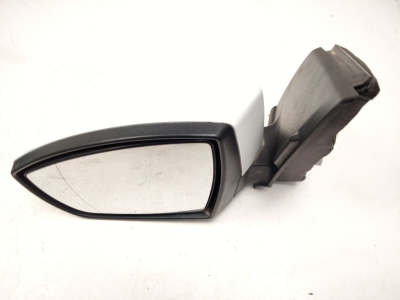 Recambio de retrovisor izquierdo para ford kuga i 2.0 tdci referencia OEM IAM   