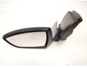 RETROVISOR IZQUIERDO DV4417683JB 