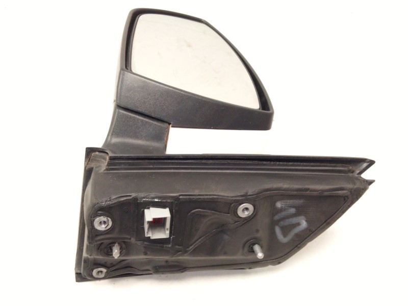 Recambio de retrovisor izquierdo para ford kuga i 2.0 tdci referencia OEM IAM   