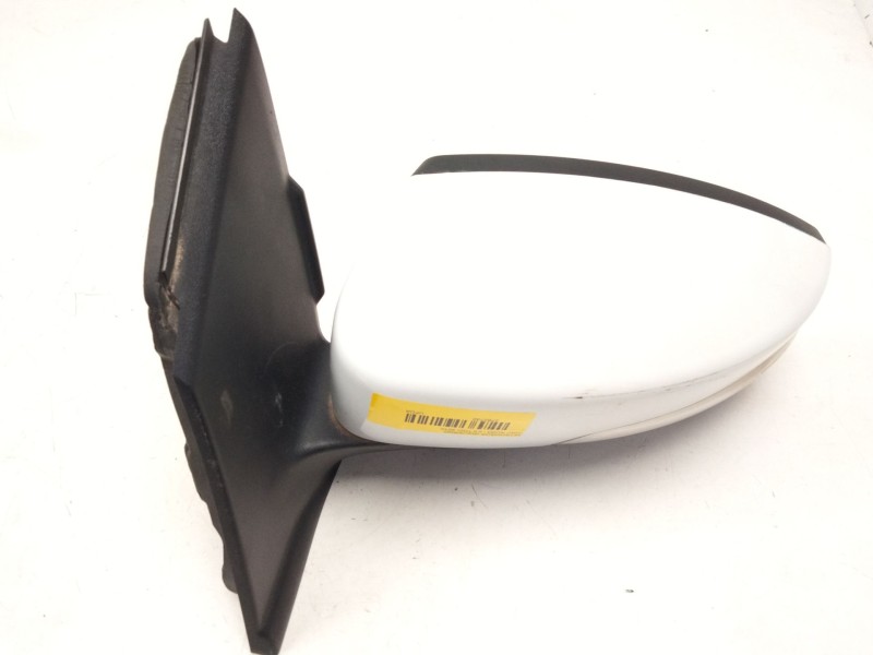 Recambio de retrovisor izquierdo para ford kuga i 2.0 tdci referencia OEM IAM   