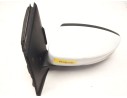 RETROVISOR IZQUIERDO DV4417683JB 