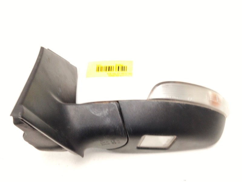 Recambio de retrovisor izquierdo para ford kuga i 2.0 tdci referencia OEM IAM   