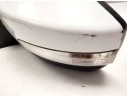 RETROVISOR IZQUIERDO DV4417683JB 