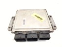 CENTRALITA MOTOR UCE DV4212A650BF 