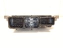 CENTRALITA MOTOR UCE DV4212A650BF 28383254 G2614
