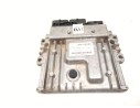 CENTRALITA MOTOR UCE DV4212A650BF 
