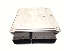 Recambio de centralita motor uce para bmw 3 (e90) 330 d referencia OEM IAM 7809955 0281015128 1039S24005