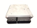 CENTRALITA MOTOR UCE 7809955 0281015128 1039S24005