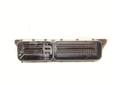 Recambio de centralita motor uce para bmw 3 (e90) 330 d referencia OEM IAM 7809955 0281015128 1039S24005 2