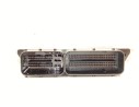 CENTRALITA MOTOR UCE 7809955 0281015128 1039S24005