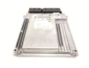 CENTRALITA MOTOR UCE 7809955 0281015128 1039S24005