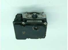 Recambio de abs para opel corsa d furgoneta/hatchback (s07) 1.3 cdti (l08) referencia OEM IAM   