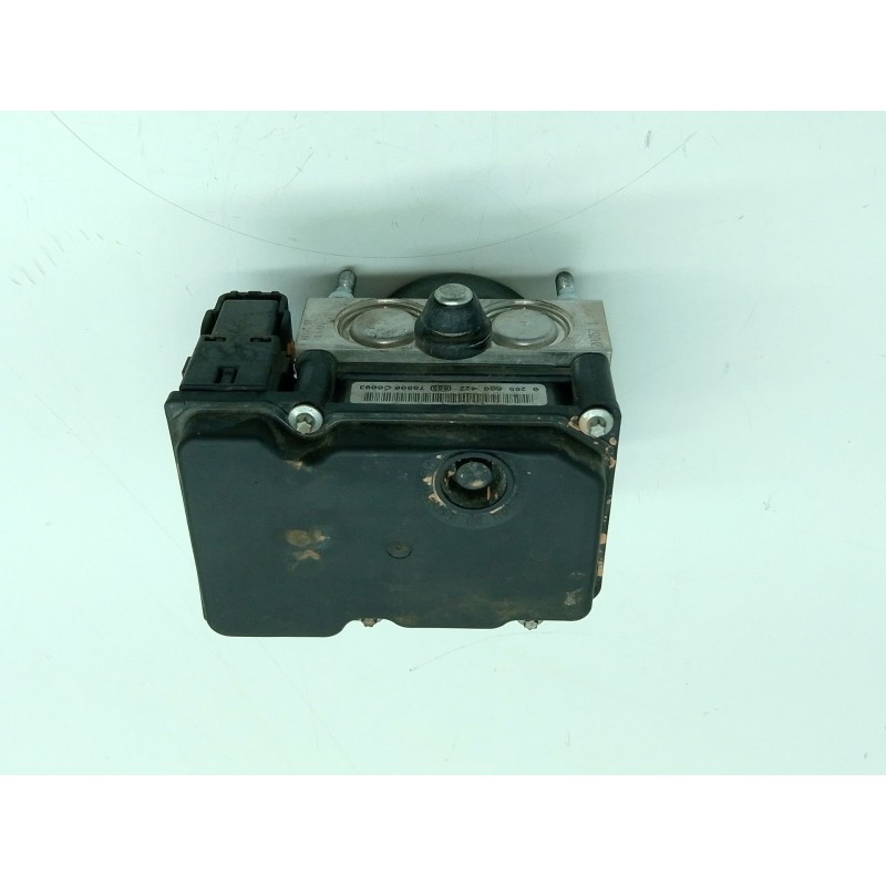Recambio de abs para opel corsa d furgoneta/hatchback (s07) 1.3 cdti (l08) referencia OEM IAM   