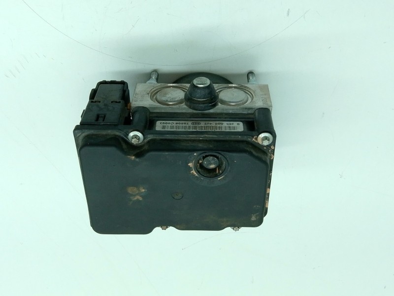 Recambio de abs para opel corsa d furgoneta/hatchback (s07) 1.3 cdti (l08) referencia OEM IAM   