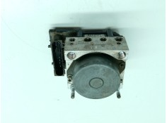 Recambio de abs para opel corsa d furgoneta/hatchback (s07) 1.3 cdti (l08) referencia OEM IAM    2
