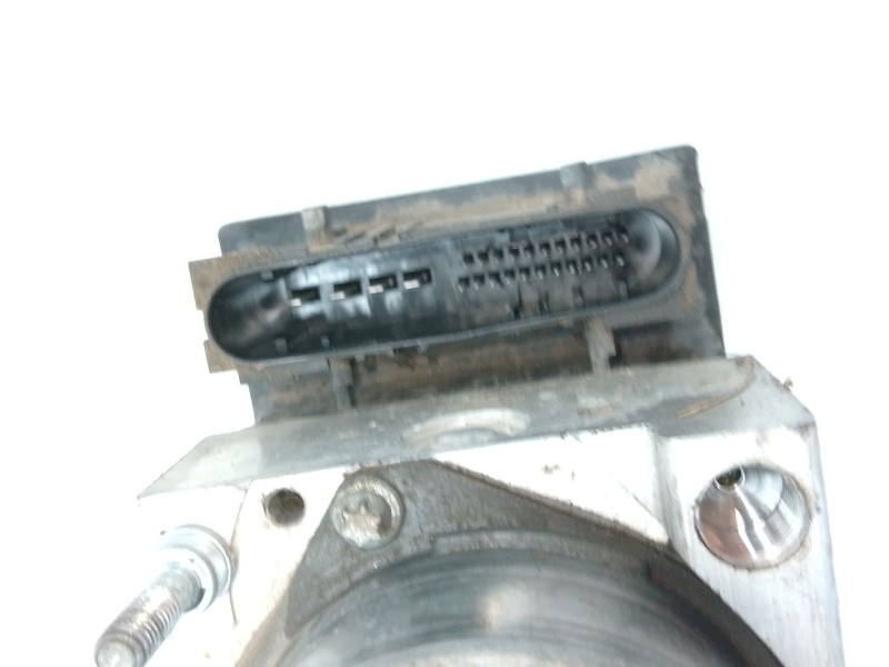 Recambio de abs para opel corsa d furgoneta/hatchback (s07) 1.3 cdti (l08) referencia OEM IAM   
