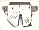 CERRADURA MALETERO / PORTON 55701971 