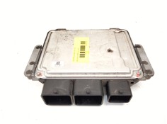 Recambio de centralita motor uce para mini mini (r56) one referencia OEM IAM 760002001 0261201966 1039S20906