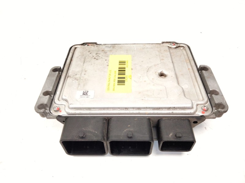 Recambio de centralita motor uce para mini mini (r56) one referencia OEM IAM 760002001 0261201966 1039S20906