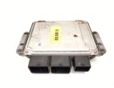CENTRALITA MOTOR UCE 760002001 0261201966 1039S20906