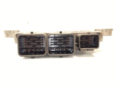 Recambio de centralita motor uce para mini mini (r56) one referencia OEM IAM 760002001 0261201966 1039S20906 2