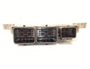 CENTRALITA MOTOR UCE 760002001 0261201966 1039S20906