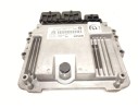 CENTRALITA MOTOR UCE 760002001 0261201966 1039S20906
