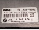 CENTRALITA MOTOR UCE 760002001 0261201966 1039S20906