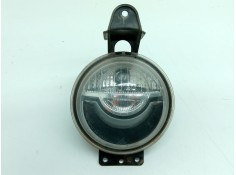 Recambio de piloto delantero derecho para mini mini (r56) one referencia OEM IAM   