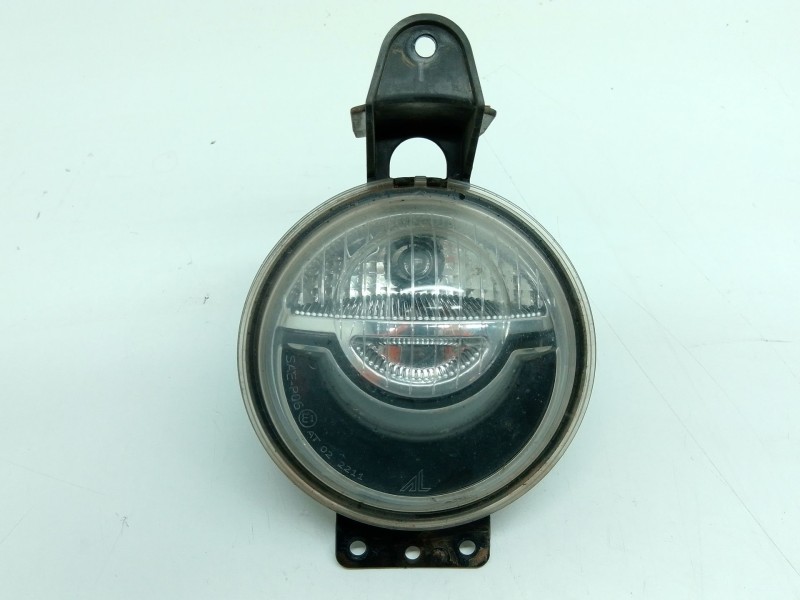 Recambio de piloto delantero derecho para mini mini (r56) one referencia OEM IAM   
