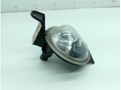 Recambio de piloto delantero derecho para mini mini (r56) one referencia OEM IAM    2