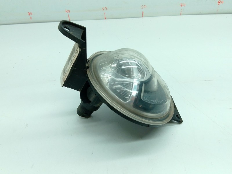 Recambio de piloto delantero derecho para mini mini (r56) one referencia OEM IAM   