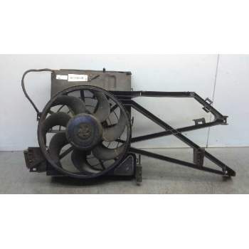 ELECTROVENTILADOR 52475832 