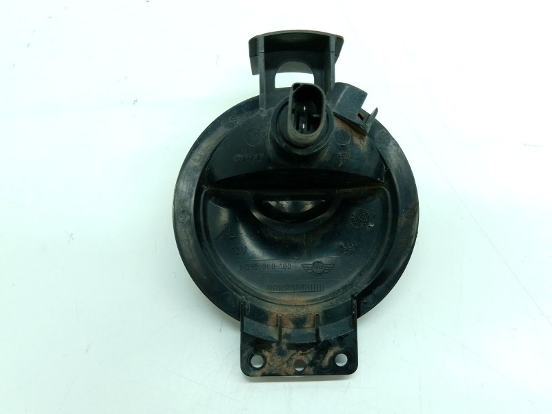 Recambio de piloto delantero derecho para mini mini (r56) one referencia OEM IAM   