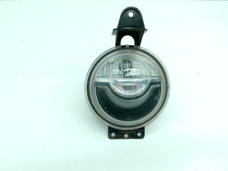 Recambio de piloto delantero izquierdo para mini mini (r56) one referencia OEM IAM   