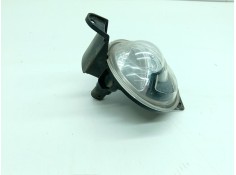 Recambio de piloto delantero izquierdo para mini mini (r56) one referencia OEM IAM    2